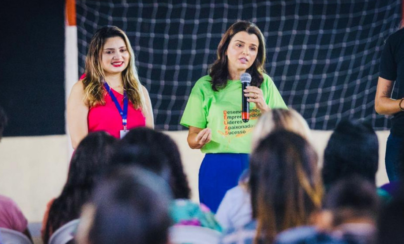 ASN Alagoas - Agência Sebrae de Notícias