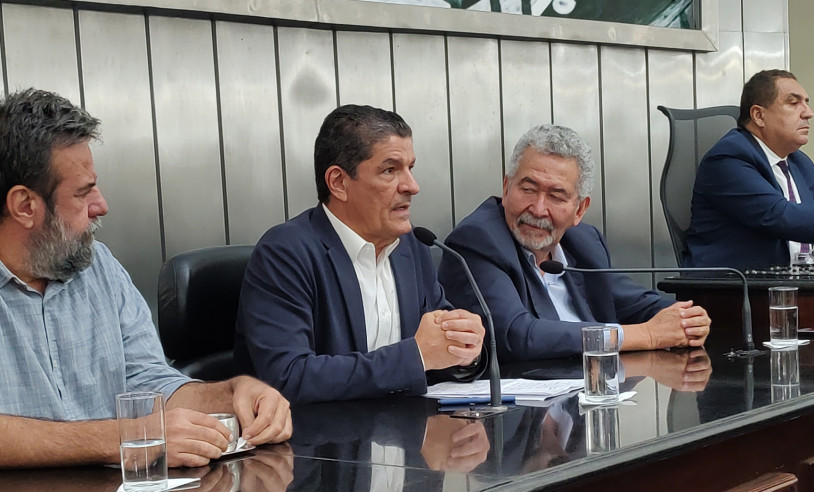 ASN Alagoas - Agência Sebrae de Notícias