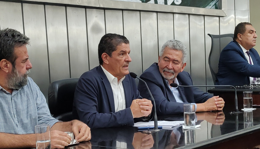 ASN Alagoas - Agência Sebrae de Notícias