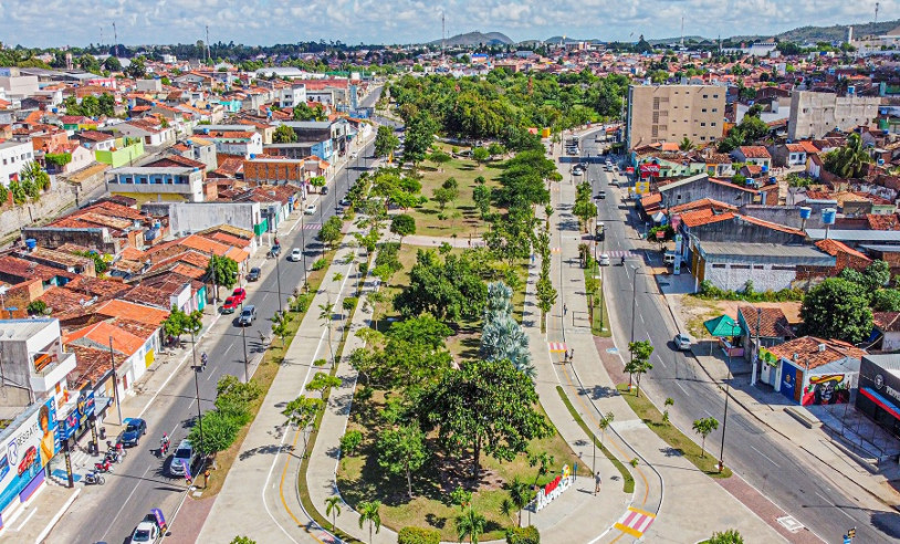 ASN Alagoas - Agência Sebrae de Notícias