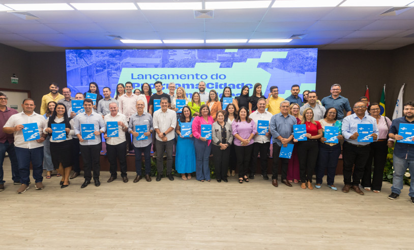 ASN Alagoas - Agência Sebrae de Notícias