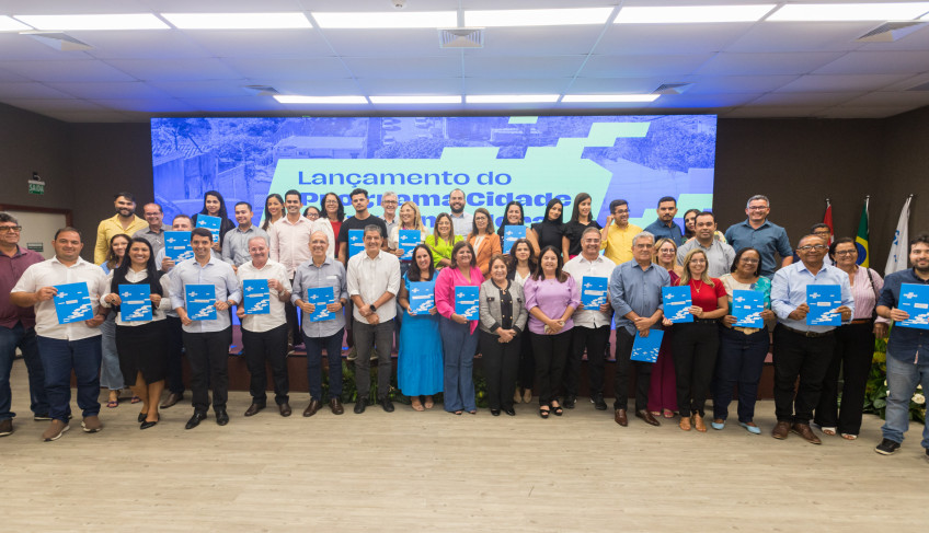 ASN Alagoas - Agência Sebrae de Notícias