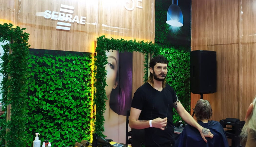 ASN Alagoas - Agência Sebrae de Notícias