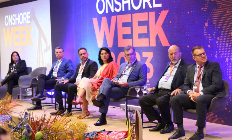 ASN Alagoas - Agência Sebrae de Notícias