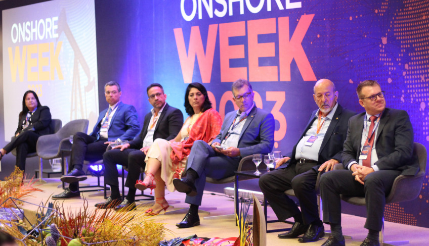 ASN Alagoas - Agência Sebrae de Notícias