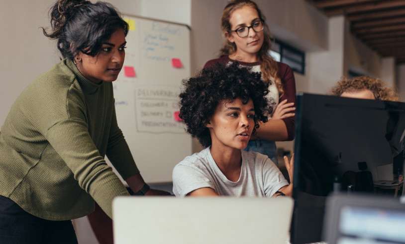 ASN Alagoas - Agência Sebrae de Notícias