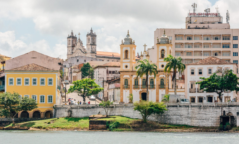 ASN Alagoas - Agência Sebrae de Notícias