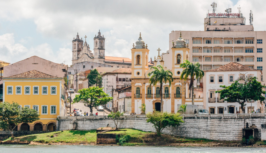 ASN Alagoas - Agência Sebrae de Notícias