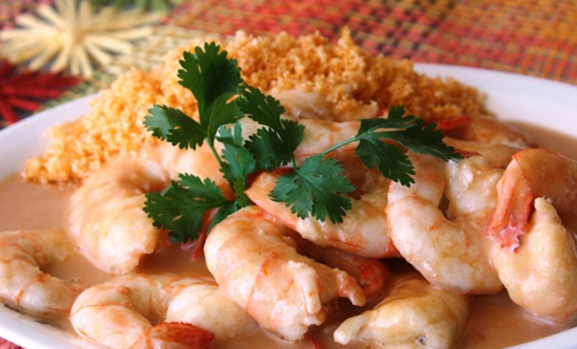 ASN Alagoas - Agência Sebrae de Notícias