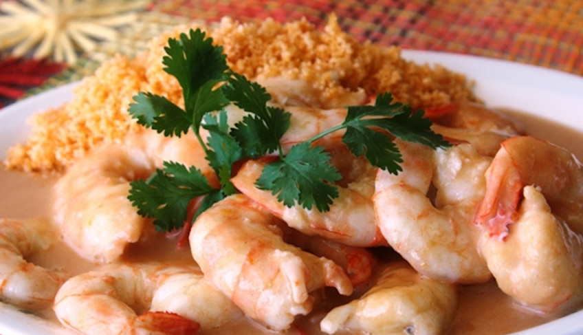 ASN Alagoas - Agência Sebrae de Notícias