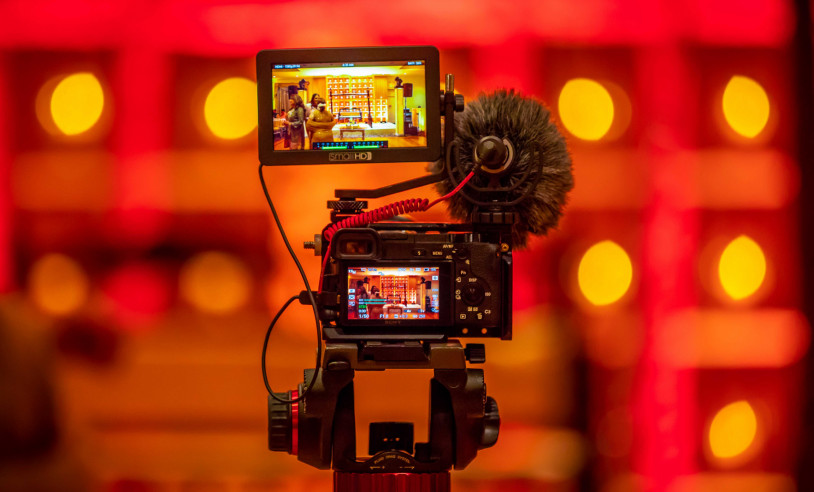 ASN Alagoas - Agência Sebrae de Notícias