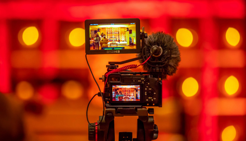 ASN Alagoas - Agência Sebrae de Notícias