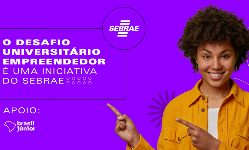 ASN Alagoas - Agência Sebrae de Notícias