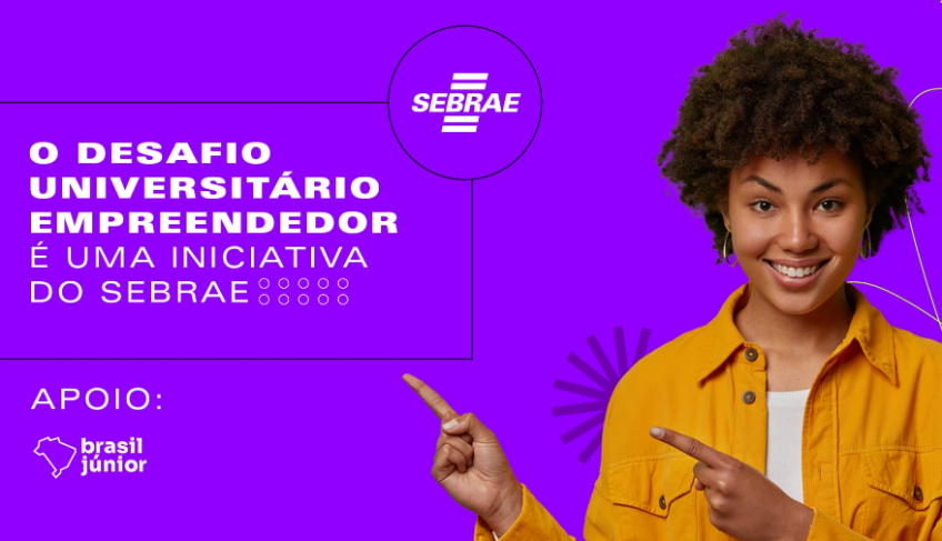 ASN Alagoas - Agência Sebrae de Notícias
