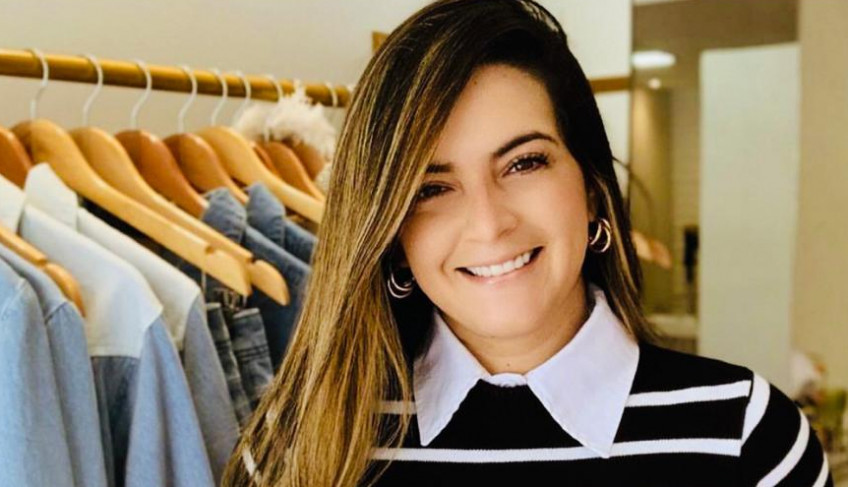 ASN Alagoas - Agência Sebrae de Notícias