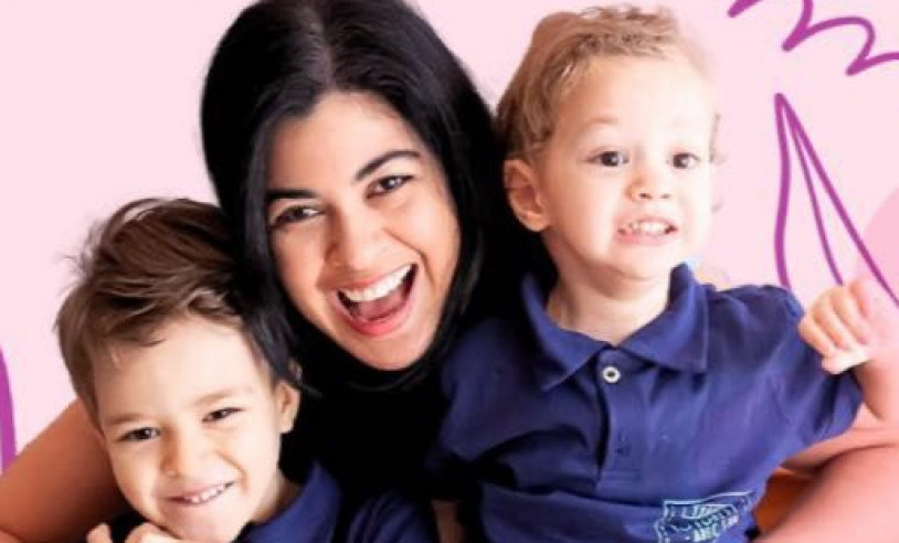 ASN Alagoas - Agência Sebrae de Notícias