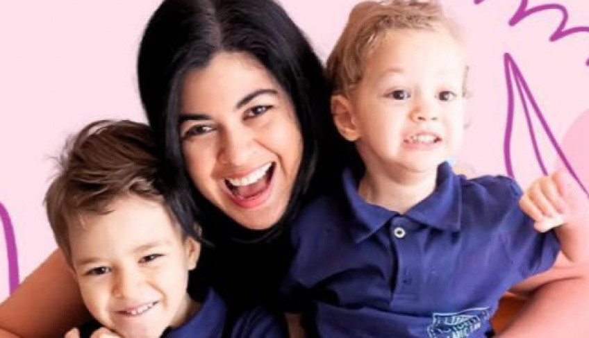 ASN Alagoas - Agência Sebrae de Notícias