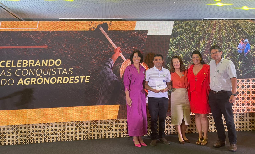 ASN Alagoas - Agência Sebrae de Notícias