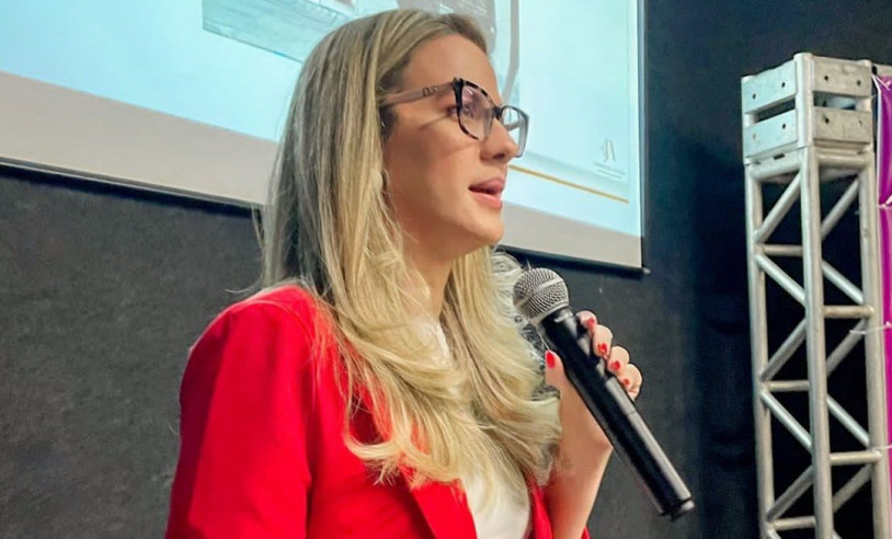 ASN Alagoas - Agência Sebrae de Notícias