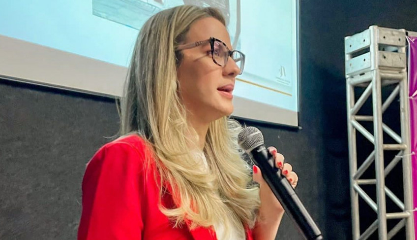 ASN Alagoas - Agência Sebrae de Notícias