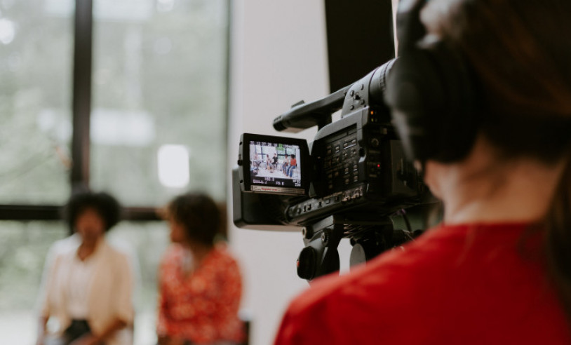 ASN Alagoas - Agência Sebrae de Notícias