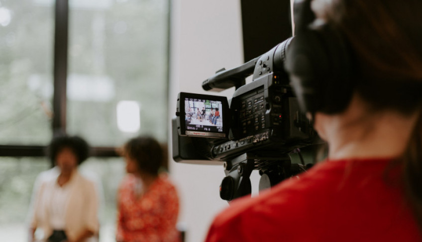 ASN Alagoas - Agência Sebrae de Notícias