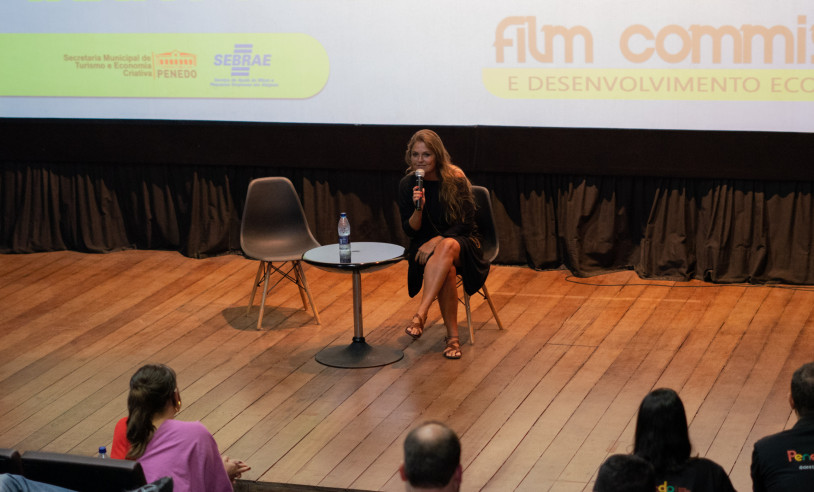 ASN Alagoas - Agência Sebrae de Notícias