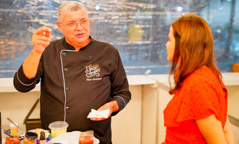 ASN Alagoas - Agência Sebrae de Notícias