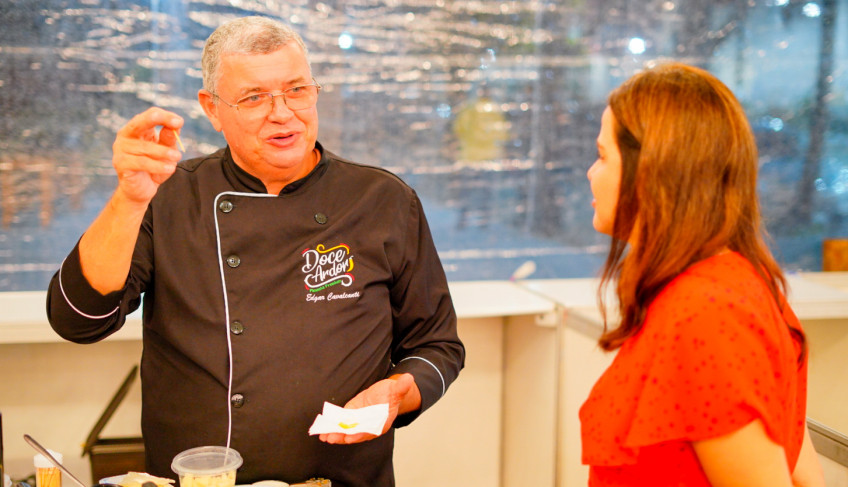 ASN Alagoas - Agência Sebrae de Notícias