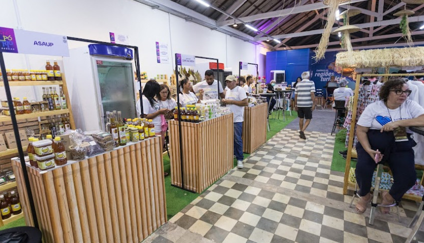 ASN Alagoas - Agência Sebrae de Notícias