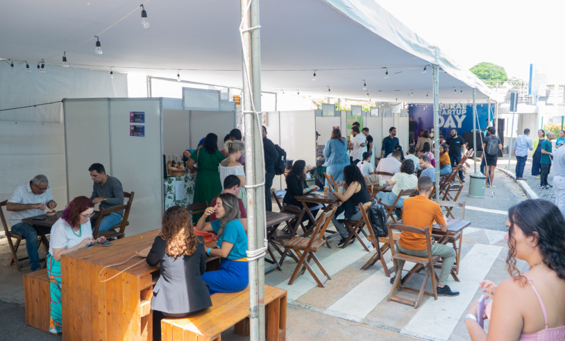 ASN Alagoas - Agência Sebrae de Notícias