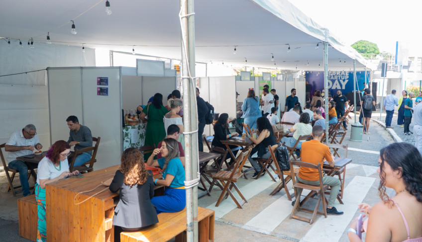 ASN Alagoas - Agência Sebrae de Notícias