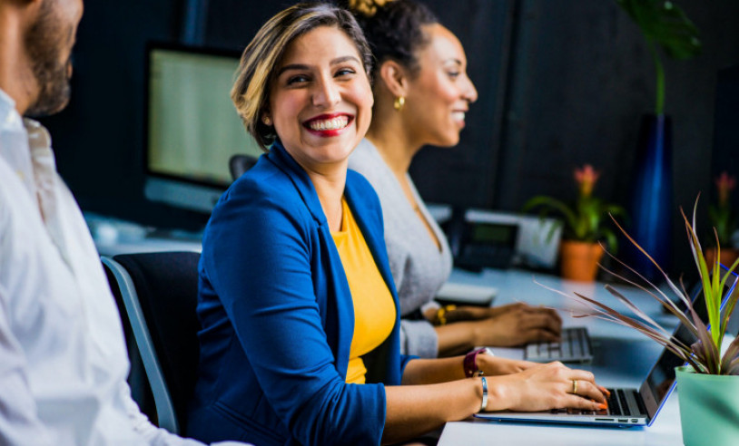 ASN Alagoas - Agência Sebrae de Notícias