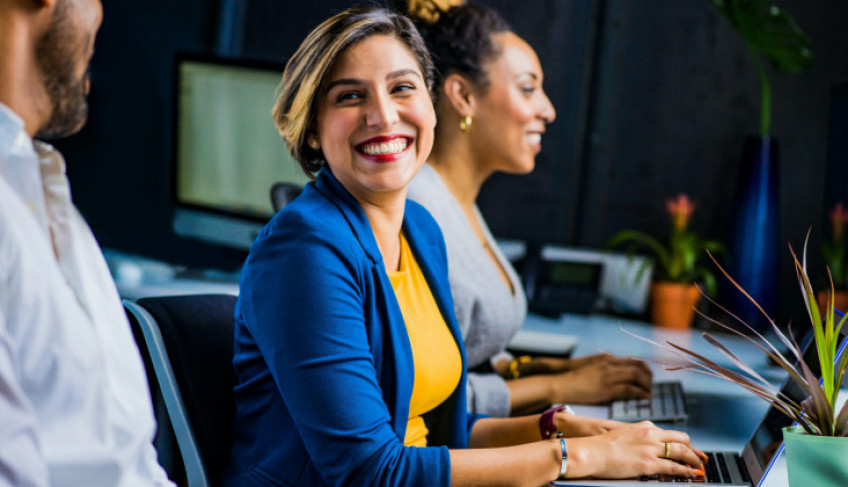 ASN Alagoas - Agência Sebrae de Notícias