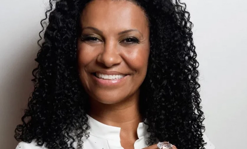 ASN Alagoas - Agência Sebrae de Notícias