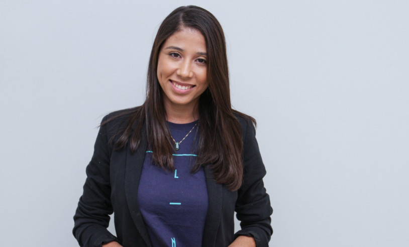 ASN Alagoas - Agência Sebrae de Notícias