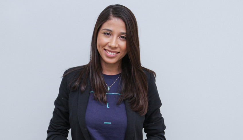 ASN Alagoas - Agência Sebrae de Notícias