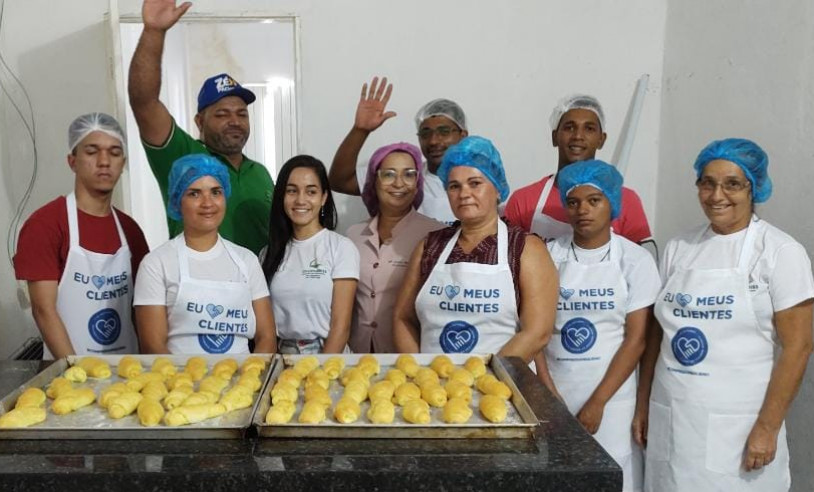 ASN Alagoas - Agência Sebrae de Notícias