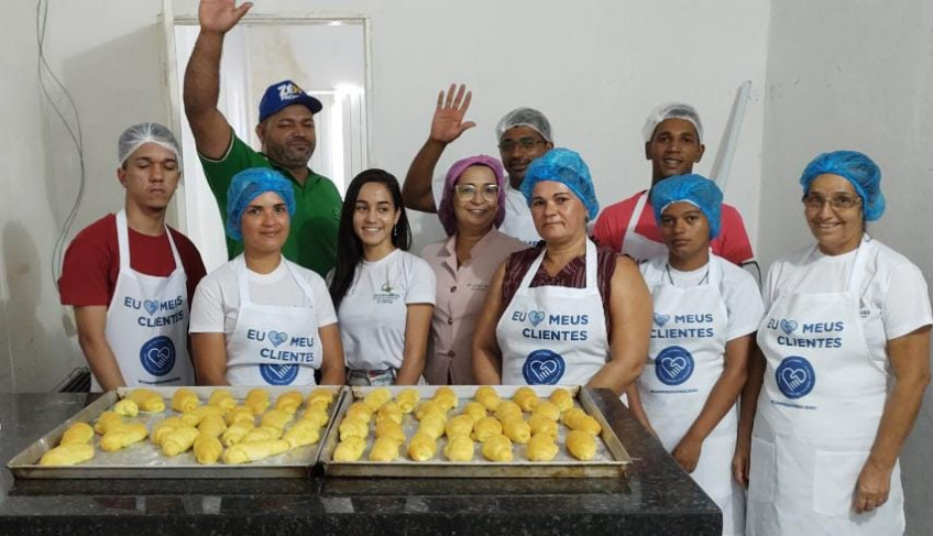 ASN Alagoas - Agência Sebrae de Notícias