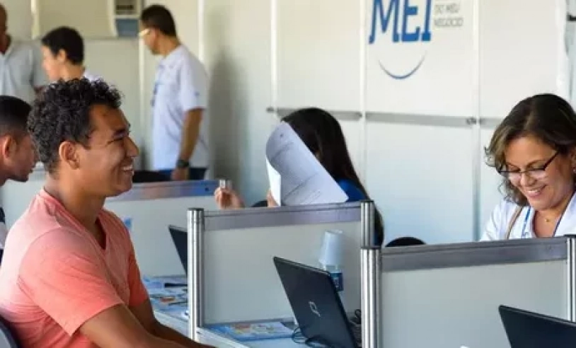 ASN Alagoas - Agência Sebrae de Notícias