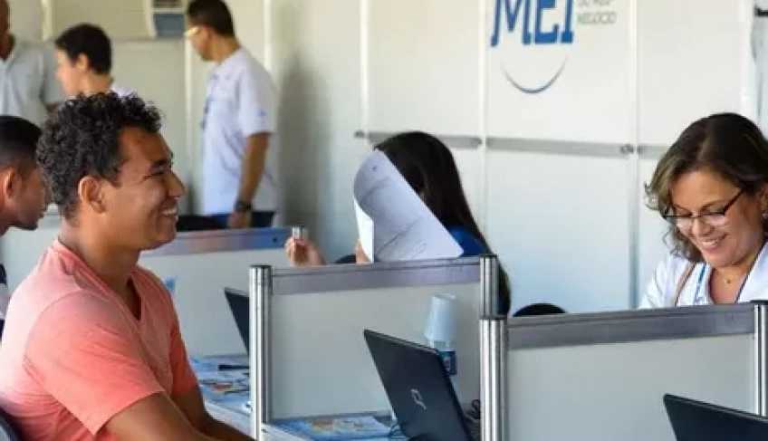 ASN Alagoas - Agência Sebrae de Notícias