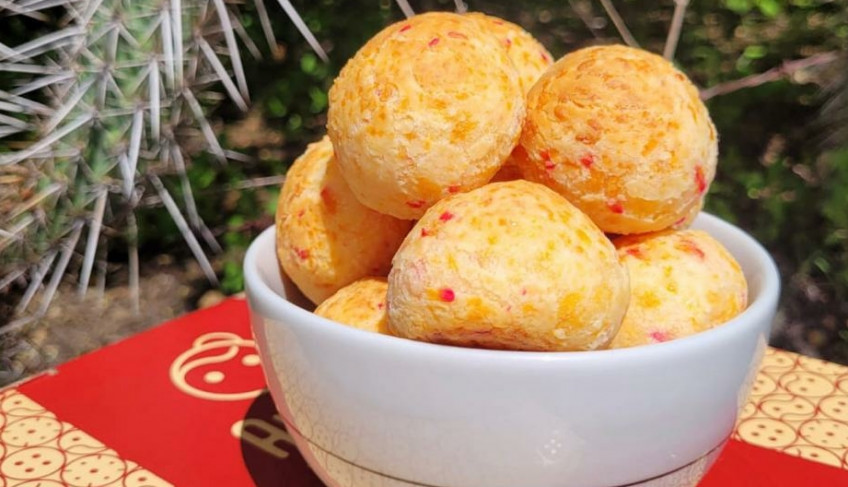 ASN Alagoas - Agência Sebrae de Notícias