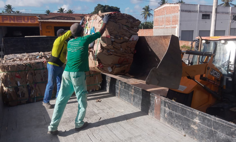 ASN Alagoas - Agência Sebrae de Notícias