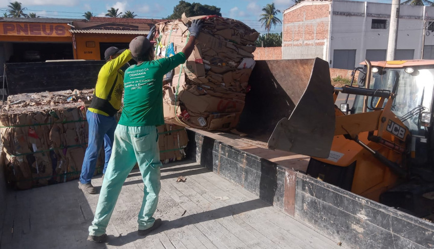 ASN Alagoas - Agência Sebrae de Notícias