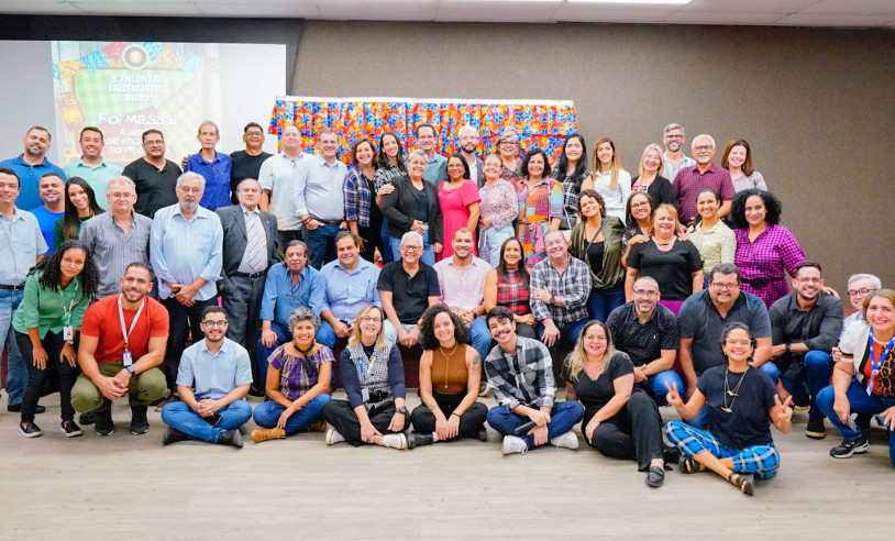 ASN Alagoas - Agência Sebrae de Notícias