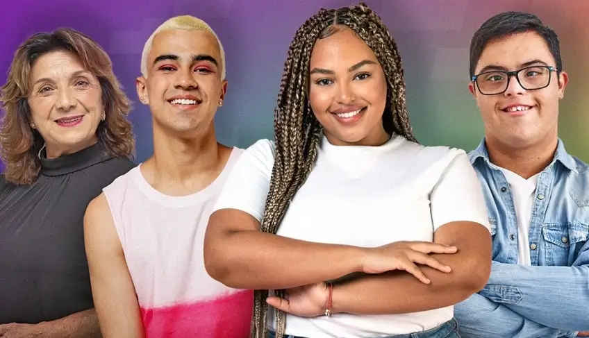 ASN Alagoas - Agência Sebrae de Notícias