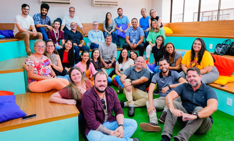 ASN Alagoas - Agência Sebrae de Notícias