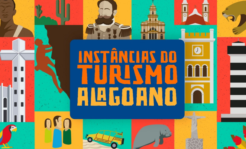 ASN Alagoas - Agência Sebrae de Notícias