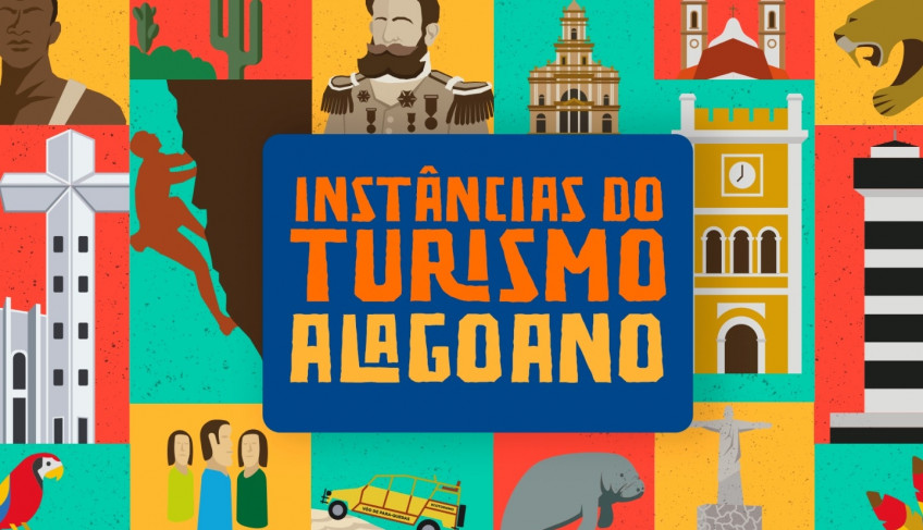 ASN Alagoas - Agência Sebrae de Notícias