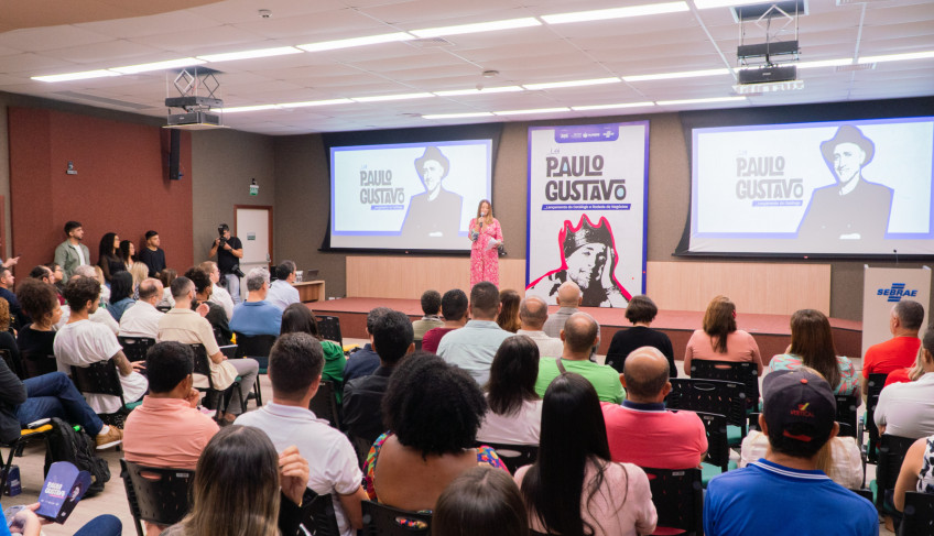 ASN Alagoas - Agência Sebrae de Notícias